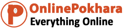 Online Pokhara